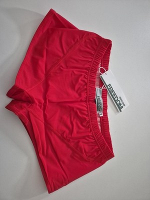 583 ) Roberto Cavalli Badehose Shorts Größe M  Neu mit Etikett 