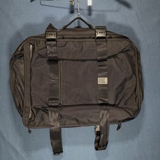 Chrome industries Macheto Travel backpack (48...