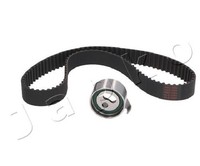 Japko Zahnriemensatz KJT380 FüR Ranger Ford Serie UF ER Mazda EQ MPV UN LV 4X4 1