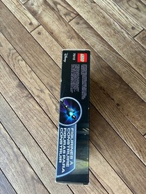 LEGO Star Wars: General Grievous (75112) new sealed in box