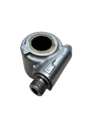 Kawasaki VN 800 Drifter 1999 - 2006 Engrenage De Compteur De Vitesse 410781106