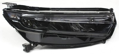 s-l400.jpg