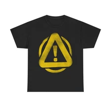 Yeat Dangerous Summer Warning Tee Album Tour Merch T-Shirts - All Sizes