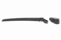 Wischarm Scheibenreinigung Vaico V10-9923 FüR Audi Q3 8UB 8UG Tfsi TSI TDI
