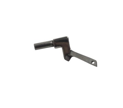 Sewing Machine Upper Looper Designed To Fit Juki MO-103 MO-104 and Bernette 204