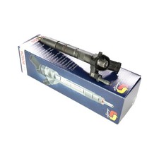Bosch Fuel Injector 2011-2016 Gm 6.6l Duramax Lml 12620534 0445117010 Bosch Fuel Injector 2011-2016 Gm 6.6l Duramax Lml 12620534 0445117010