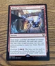 MTG: Mizzix's Mastery Commander 2015 R MAGIC THE GATHERING LP C15
