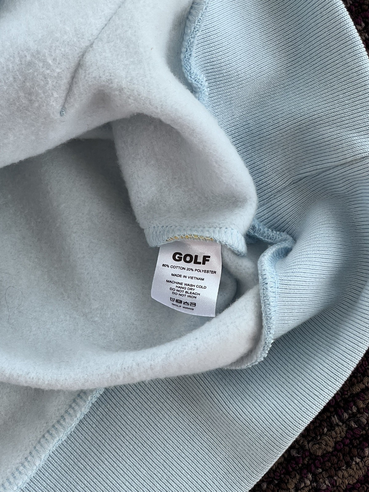 “GOLF-N-STUFF“ - image 17