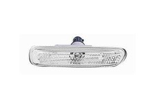 VAN WEZEL Blinkleuchte Rechts, Seitlichereinbau, Vorne für BMW