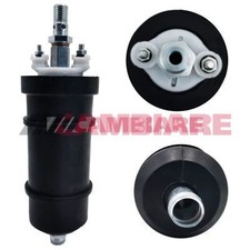 Fuel Pump For Audi Ferrari Ford Mercedes-Benz Cambiare VE523027