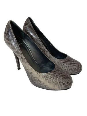 STUART WEITZMAN Escarpins classiques Dames Escarpins T EU 38,5 style décontracté - Photo 1/4