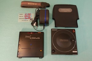 Sony D7 | eBay