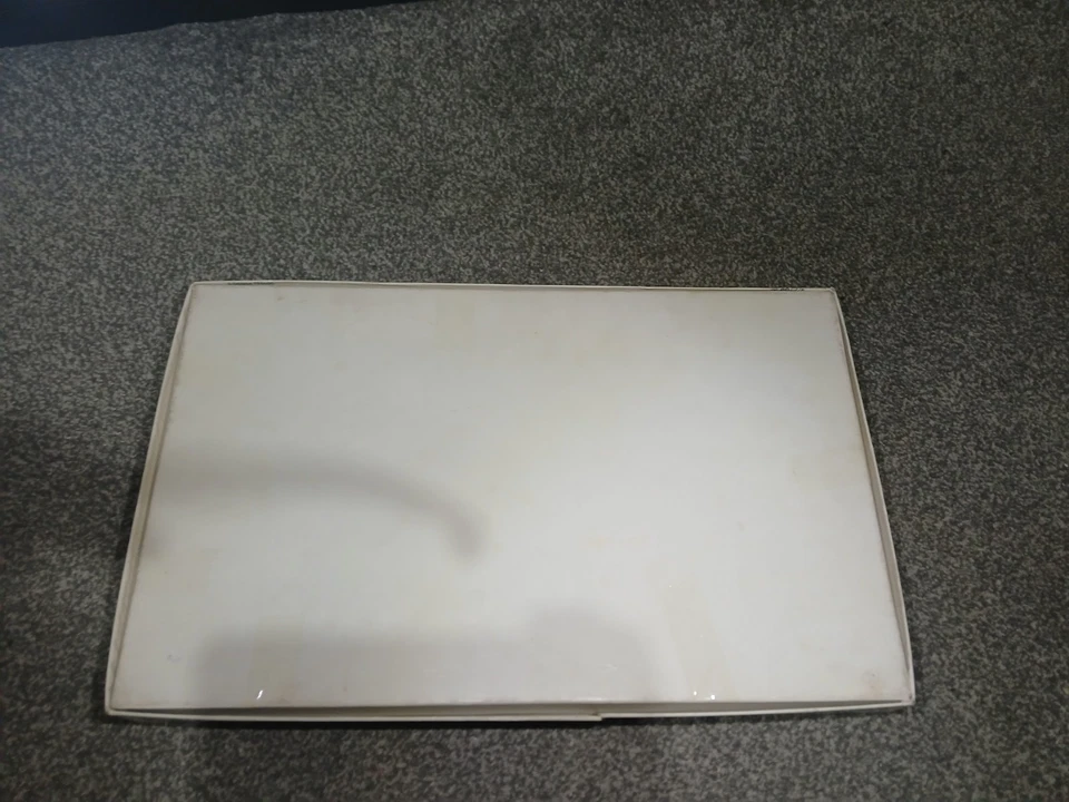 Vintage Guess Who Game - MB Games - Classic 1987 Edition - 99 Percent Complete - Image 3 of 3