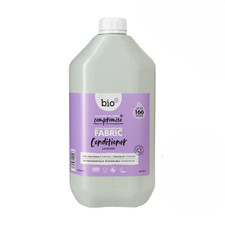 Image of Bio-D Lavender Fabric Conditioner - 5 Litre