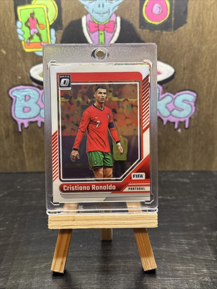 Lote de insertos/estuche hit de Panini Premier League 2025 (13 cartas) Foto 3 de 4