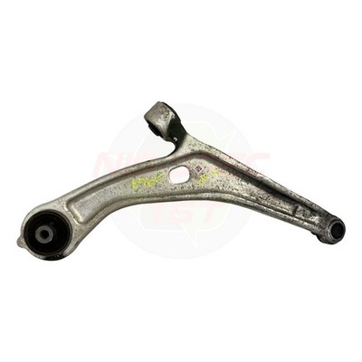 Nissan Ariya Passenger Front Lower Arm Wishbone 2022-20226 545015MR0A