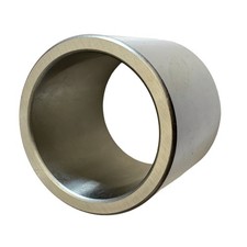 Zf S6-650 Inner Bearing Race For 2nd And 3rd Gear Zfs6-20 0730162812 Ford Gm Zf S6-650 Inner Bearing Race For 2nd And 3rd Gear Zfs6-20 0730162812 Ford Gm