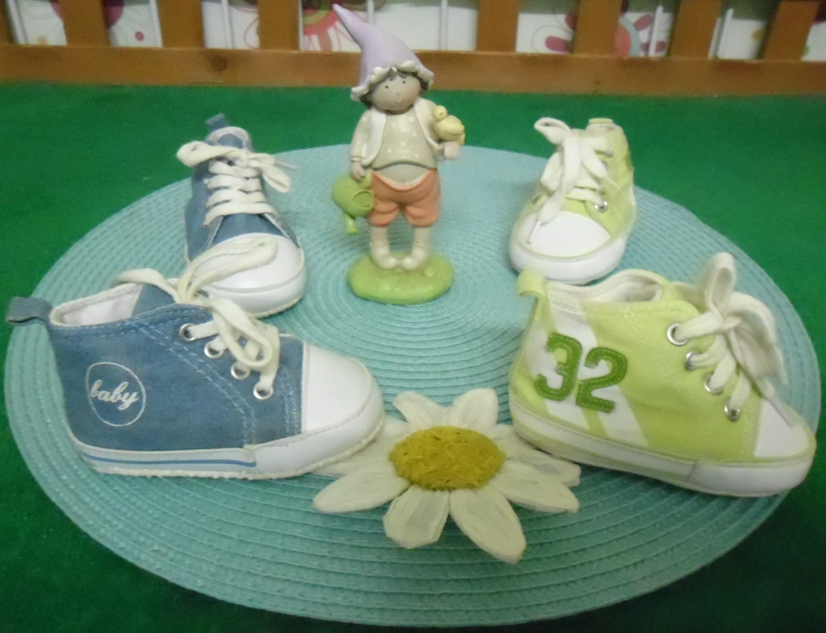 Basket bebe garcon soldes sales