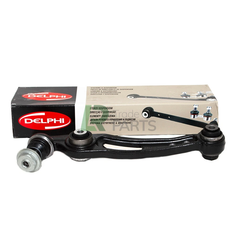 RANGE ROVER L405 SPORT L494 DELPHI FRONT LOWER RHS SUSPENSION CONTROL ARM OEM