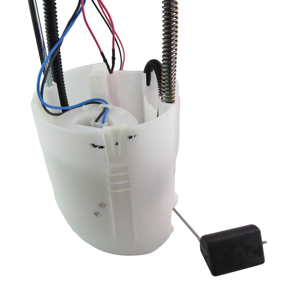 1760A300 Fuel Pump Module Assembly for Mitsubishi Outlander Sport