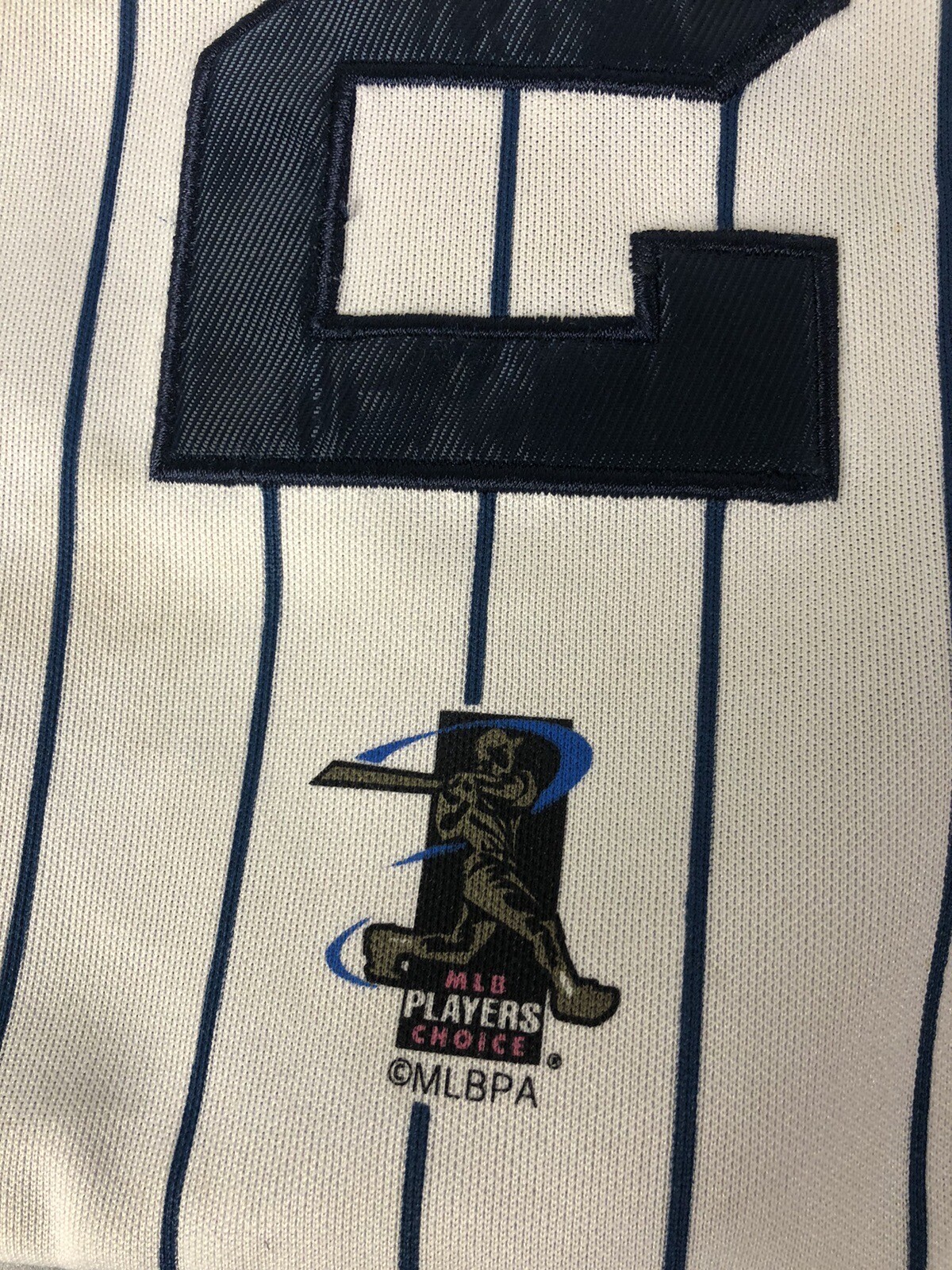 Picture 11 of 12