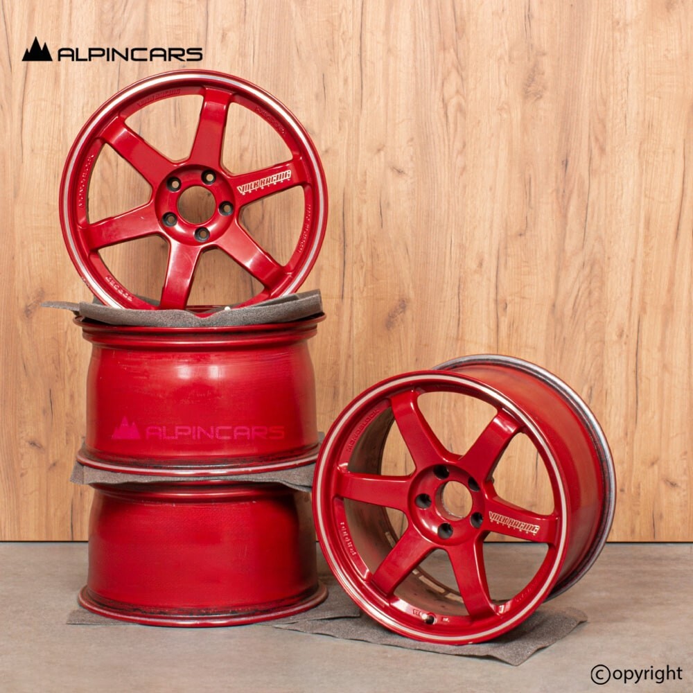 Te87 Rims Volk Racing Te37 NEW ARRIVAL* Rays Volk Racing TE37 Saga SL M SPec