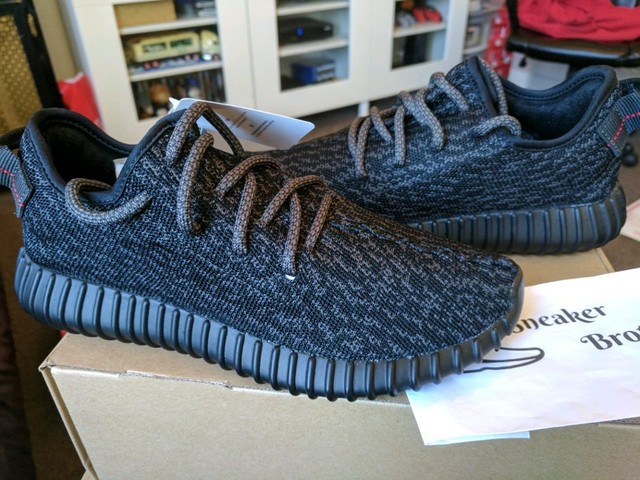 yeezy boost 350 2016