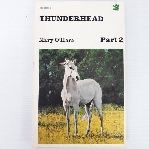 Vintage Horse Stories + Bella Sara Choose Your Own Title Buy 2 Get 1 Free 1 Post - Picture 9 of 54