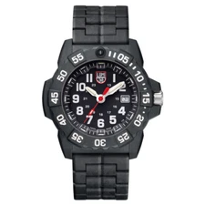 Luminox Navy Seal 3500 Series Men's Watch XS.3502