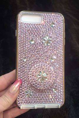 bling case iphone 7 bling case iphone 7