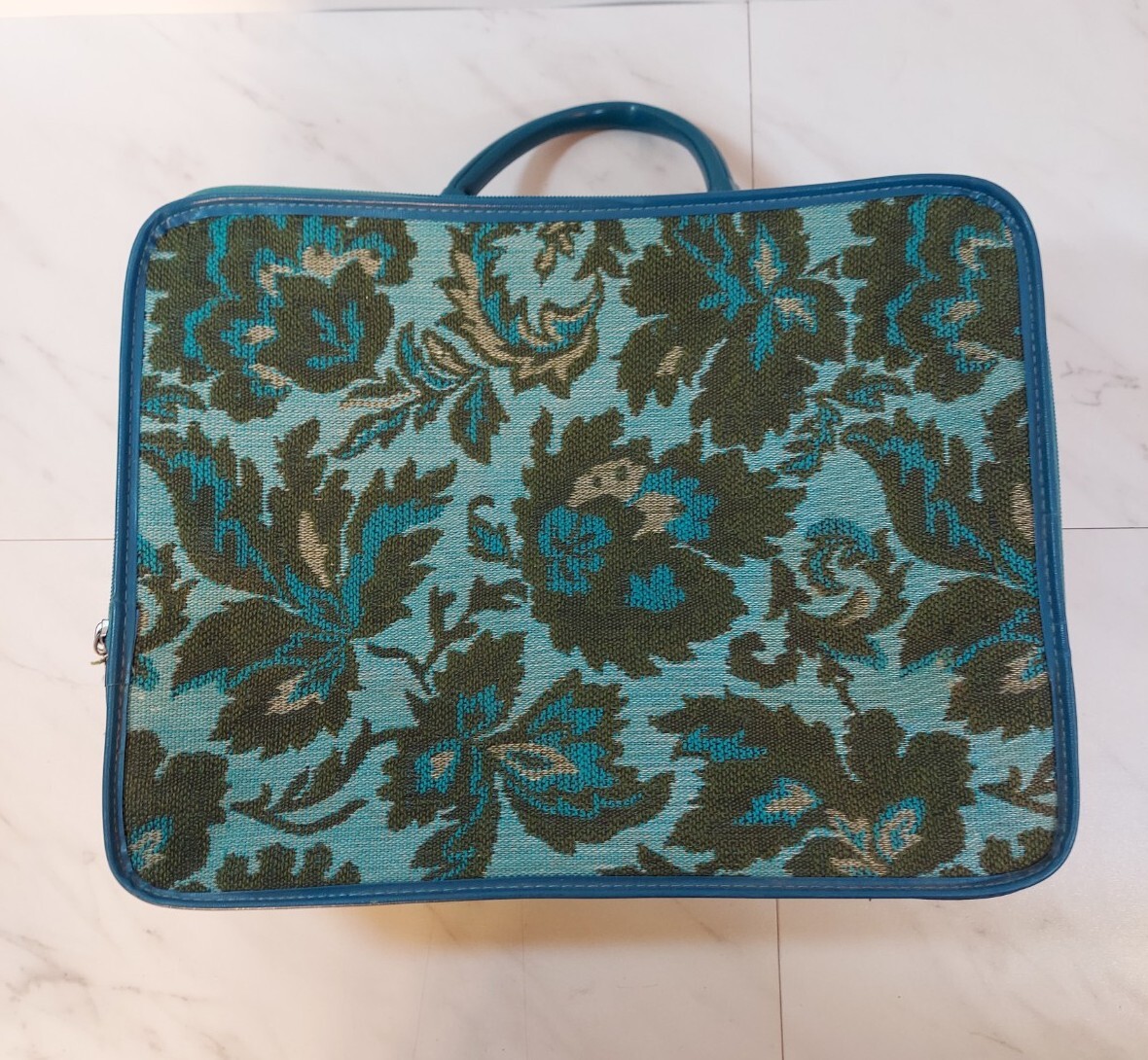 Ensemble De Sacs Rangement Voyage Bagages Cubes D'emballage Pour