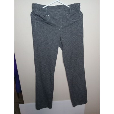 Kuhl Mova Skinny Ladies Pants Lightweight Comfy Casual