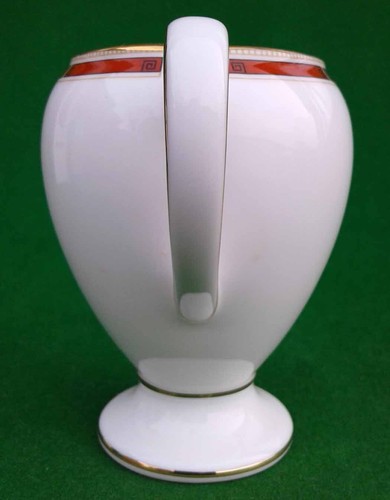 WEDGWOOD “COLORADO” PART DINNER SERVICE SELECTION. - Picture 67 of 112
