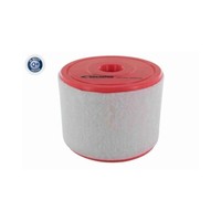 Vaico V10-2187 Luftfilter FüR Audi Seat Skoda VW VAG
