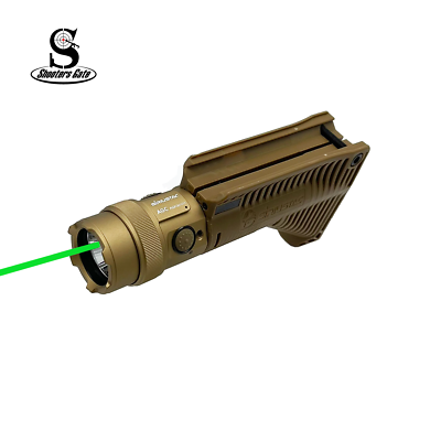 s-l400.png