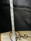 Bild 11 von 11