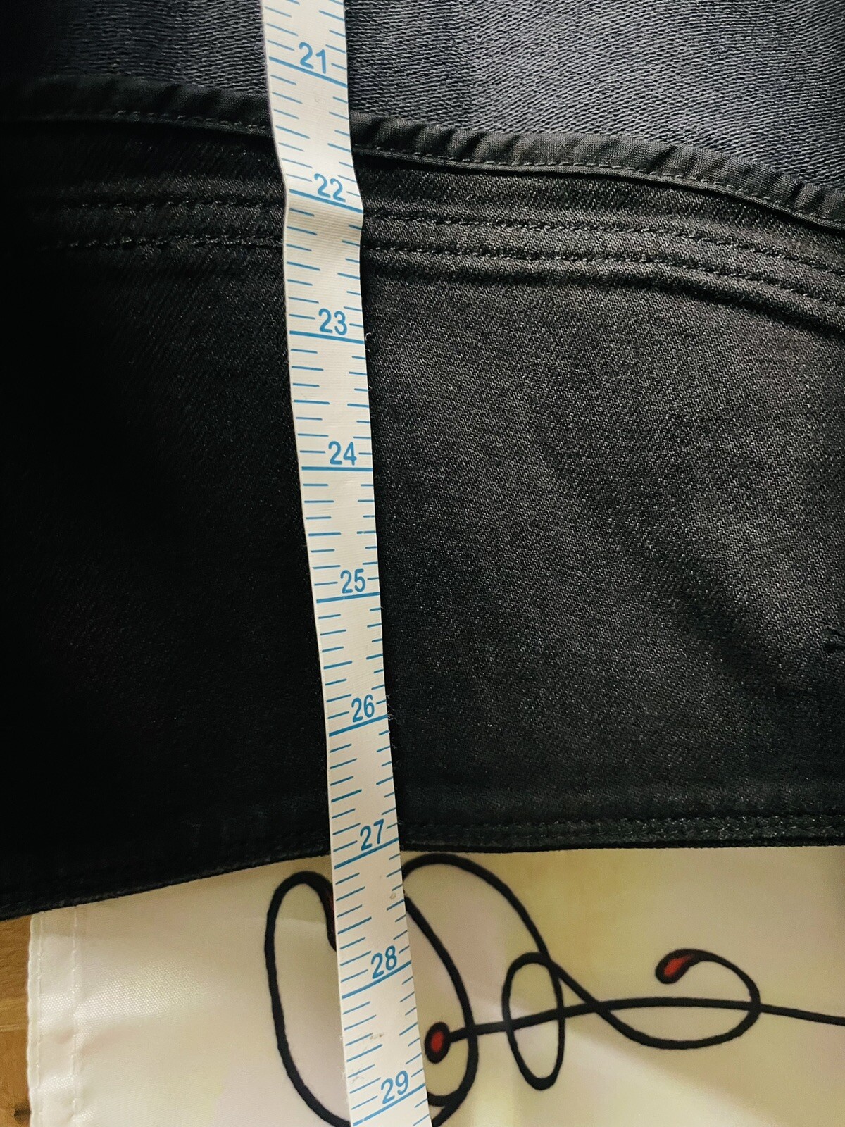Picture 11 of 11