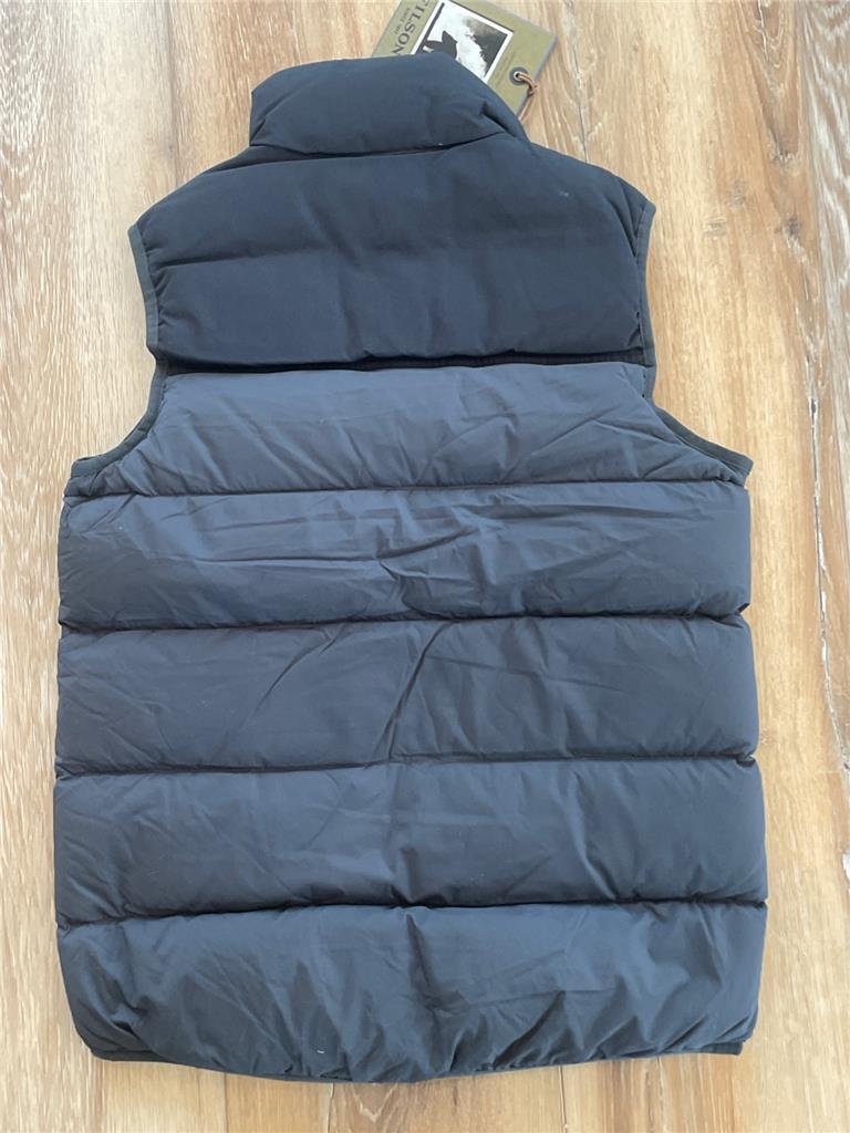 s-l1200.jpg s-l1200.jpg
