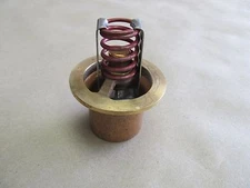 THERMOSTAT MULTIFUEL M35A2 M109 M35 M54 MILITARY 5 TON AND 2.5 TON TRUCK