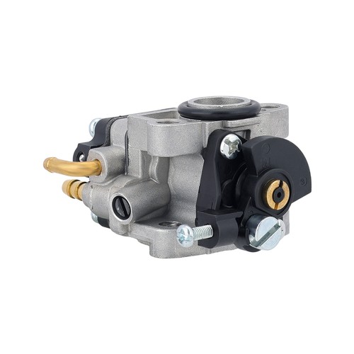 594605 Vergaser passend für Briggs & Stratton 792768 17,5 14PS - 18PS Zubehör - Bild 8 von 10