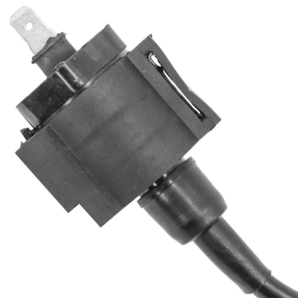 Performance Ignition Coil For Honda ATC110, ATC185, ATC200, FL250 Odyssey ATVs