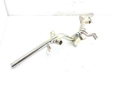 LENKER STEUERUNG HANDLEBAR PIAGGIO VESPA GTS SUPER IE ABS 125 2021 MD3200