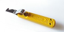 Spelacavi Spelafili Sguainacavi Giallo Jokari T10282 NO fluke knipex hazet beta 