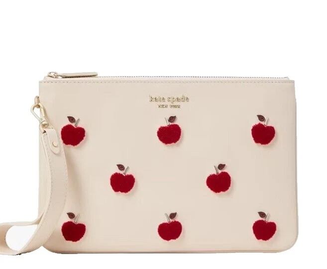 kate spade new york Wristlet Multicolor Wallets for Women