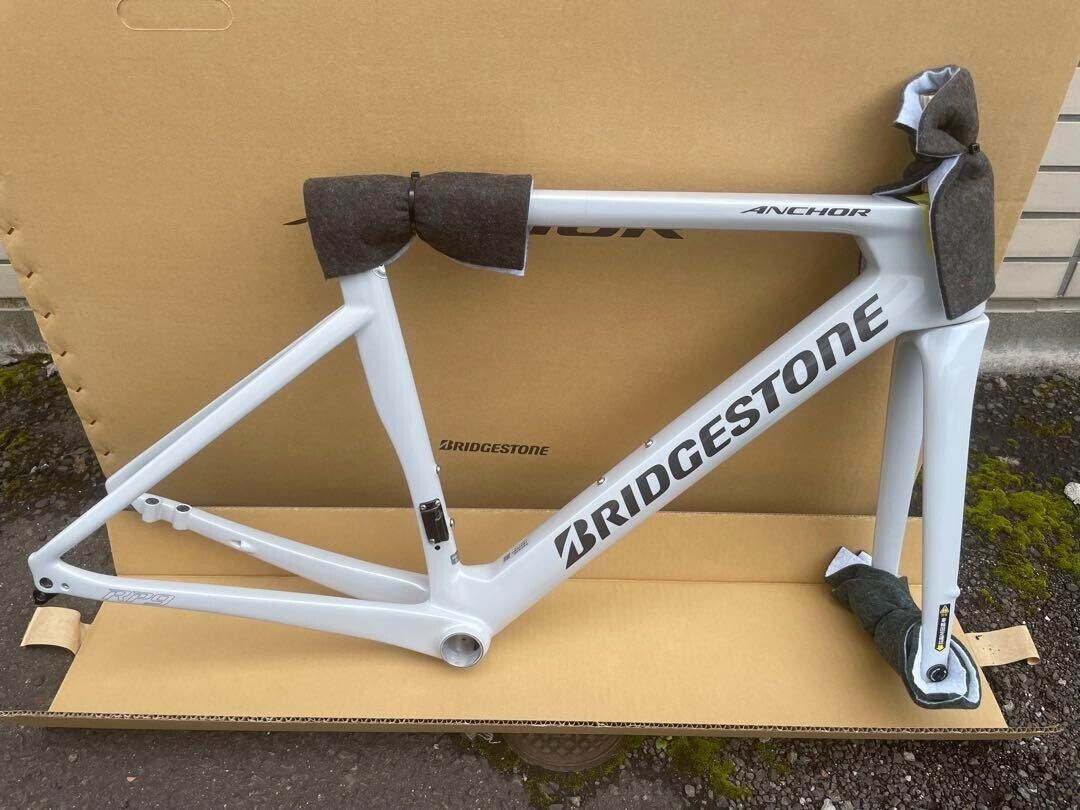 Bridgestone Anchor RP9 | eBay Bridgestone Anchor RP9 | eBay