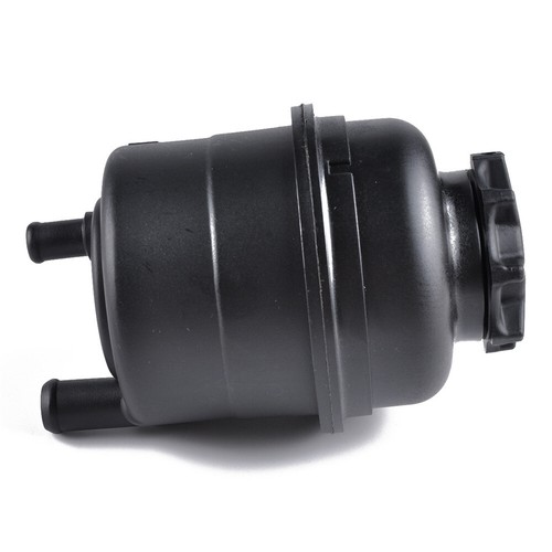 Power Steering Pump Fluid Reservoir Tank For BMW E36 E46 E39 E53 E60 32411097164 - Picture 5 of 7