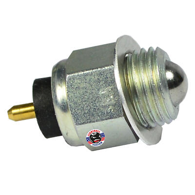 Leerlauf Neutral Getriebe f. Harley Sportster XL 99-22 XR 08-12 ers OEM 33900-99