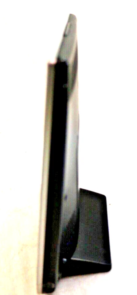 AcuRite 02048DI Weather Base Station Display with Power Supply No Sensor - Image 2 of 4