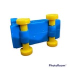 Bild 4 von 4