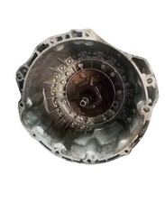 AUDI Q7 VW TOUAREG CAMBIO SMONTATO CHIEDERE RICAMBI 0C8 TR81SD 0C8300036R